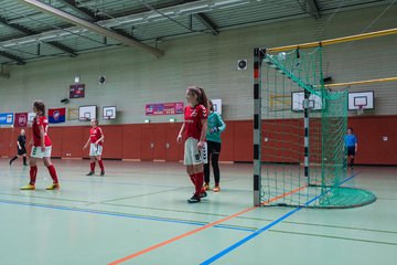 Bild 132 - C-Juniorinnen Landesmeisterschaft